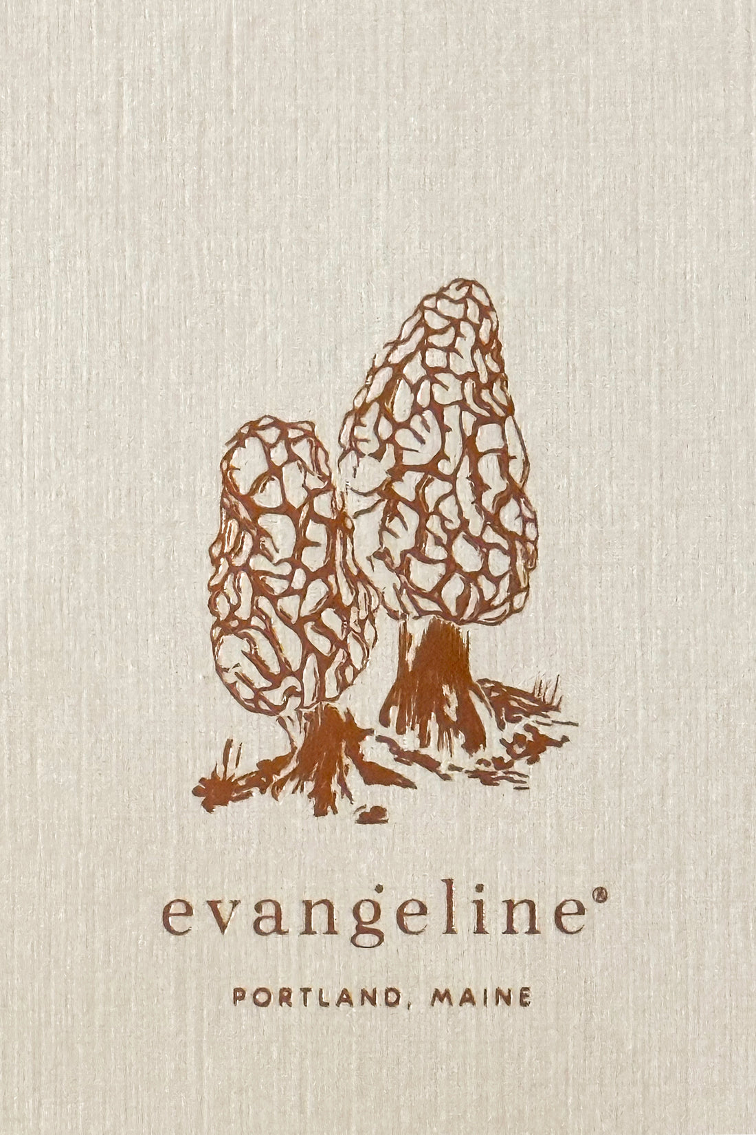 Evangeline Gift Cards