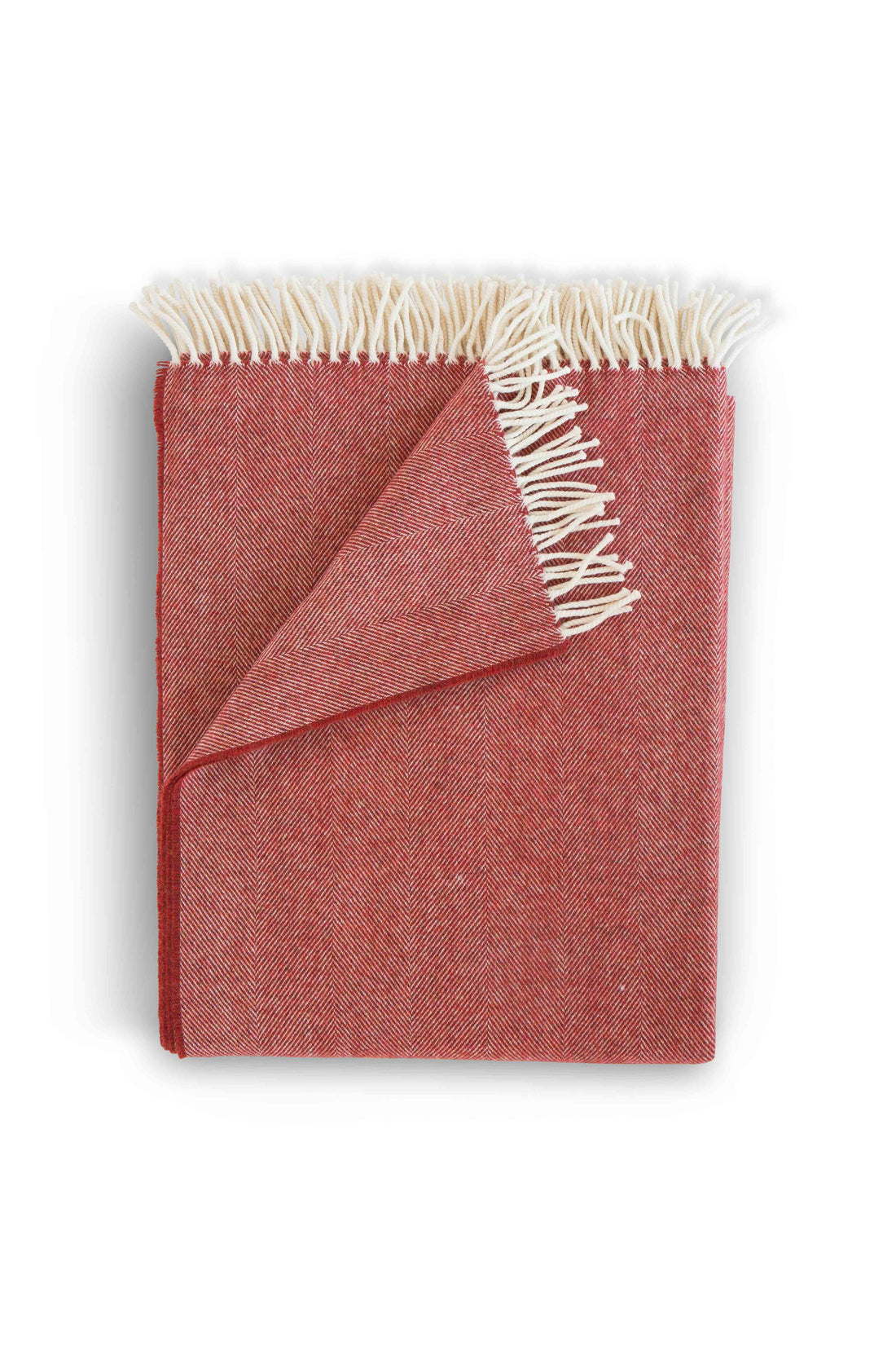 Orange Ikea Throws Ireland Luxury Blankets Throws Lightweight