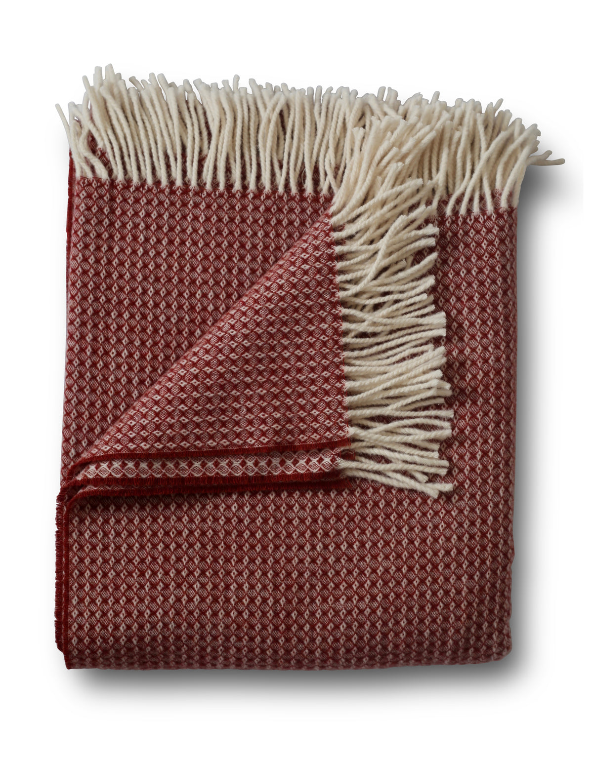 Luxury Throws | Cashmere, Alpaca, Mohair, Merino Wool & Cotton – Evangeline